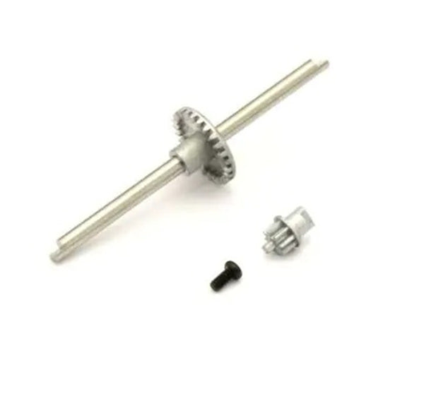 Kyosho Axle Gear Set