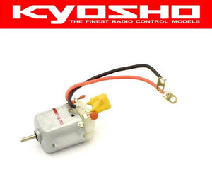 Kyosho MX016 Motor (MINI-Z 4x4)