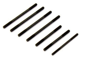 Kyosho MX017 Tie Rod Set Mini-Z