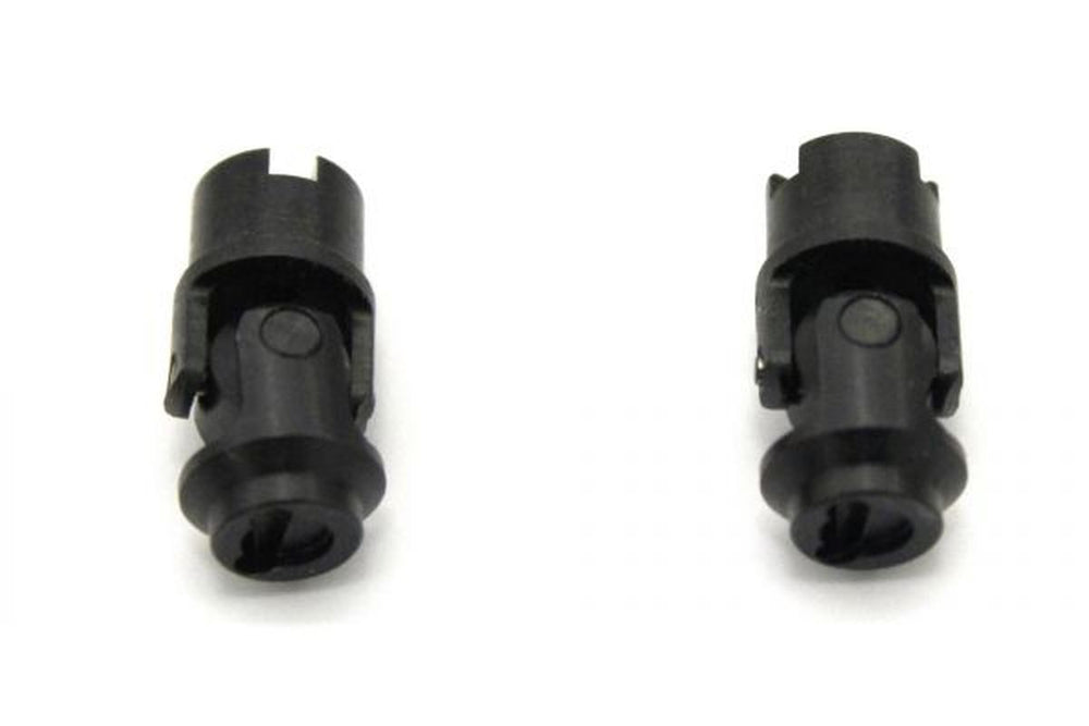 Kyosho - Universal Joint Set (Mini-Z 4X4/Front)