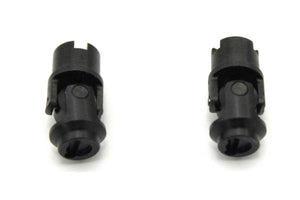 Kyosho - Universal Joint Set (Mini-Z 4X4/Front)