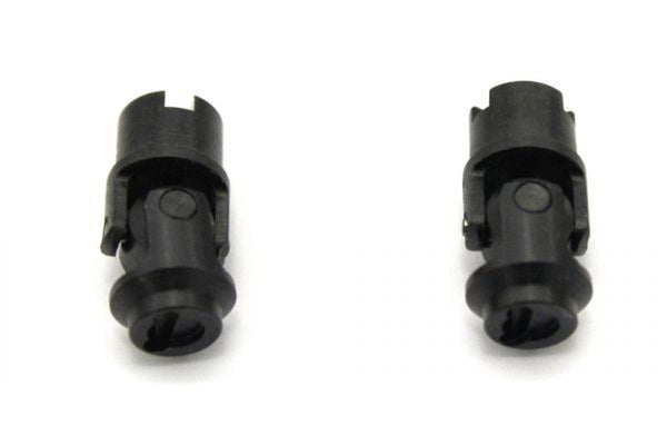 Kyosho - Universal Joint Set (Mini-Z 4X4/Front)