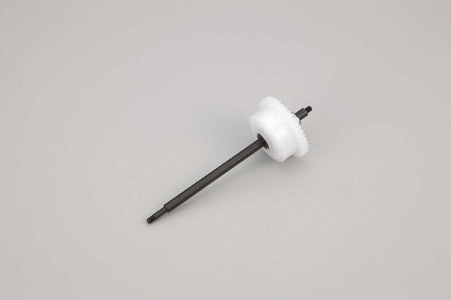 Kyosho Differential Gear Assembly, for MR-02 Mini-Z