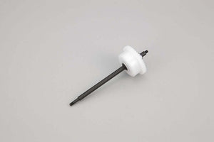 Kyosho Differential Gear Assembly, for MR-02 Mini-Z