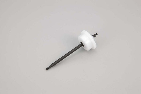 Kyosho Differential Gear Assembly, for MR-02 Mini-Z