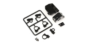 Kyosho Motor Case Set / Type MM (for MR-03 Mini-Z)