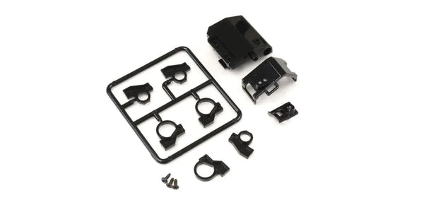 Kyosho Motor Case Set / Type MM (for MR-03 Mini-Z)