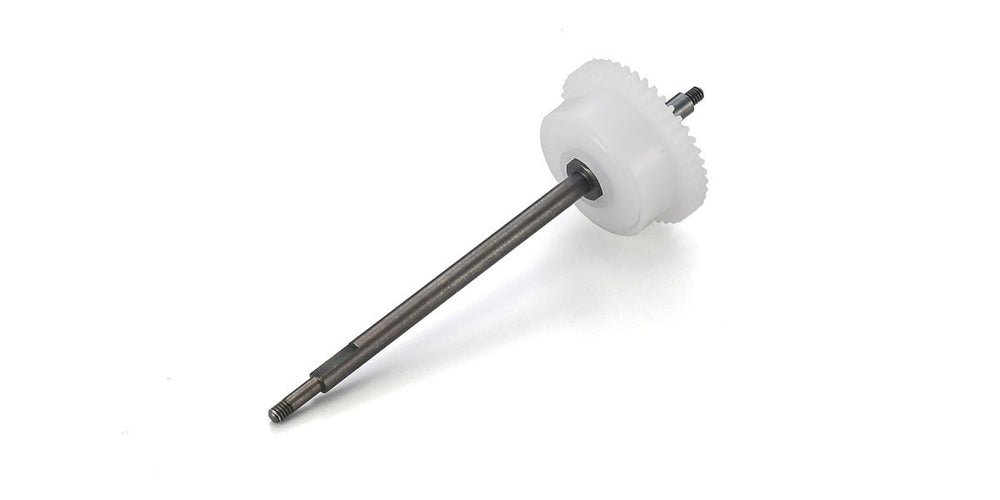 Kyosho Differential Gear Assembly, for MR-02LM Mini-Z