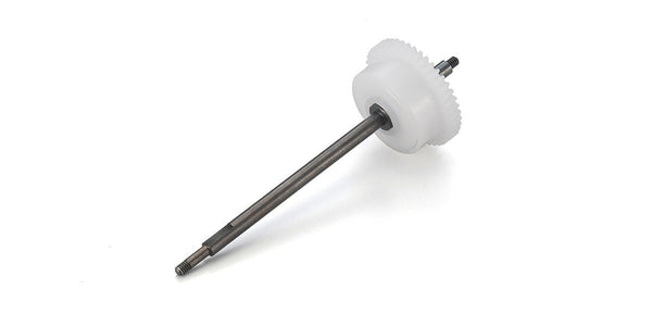 Kyosho Differential Gear Assembly, for MR-02LM Mini-Z
