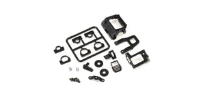 Kyosho Motor Case Set/Type LM, for MR-03