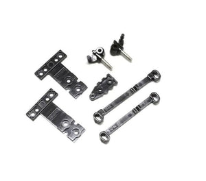 Kyosho MZ403B Suspension Small Parts Set MR-03