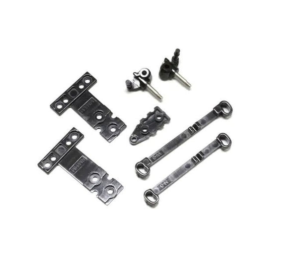 Kyosho MZ403B Suspension Small Parts Set MR-03