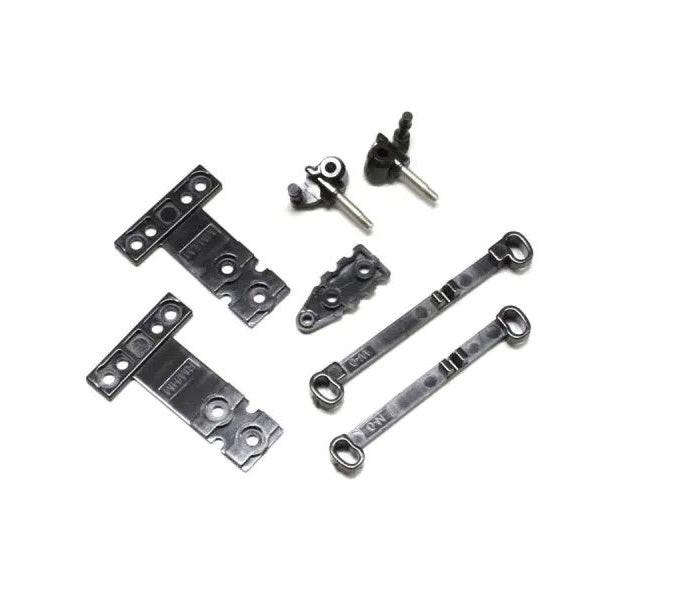 PowerHobby Kyosho MZ403B Suspension Small Parts Set MR-03