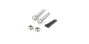 Kyosho Suspension Shaft Set (for MR-03)