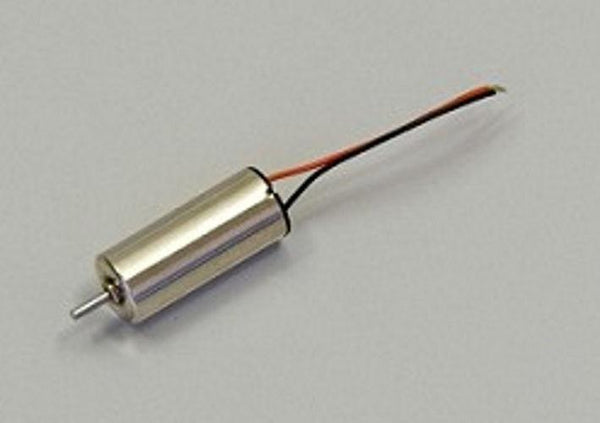 Kyosho MZ408-2 Servo Motor MR-03