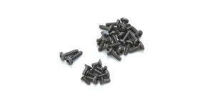 Kyosho Screw Set, for MR-03 Mini-Z