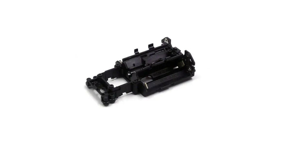 Kyosho Main Chassis Set (for MR-03/VE)