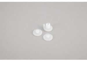 Kyosho MZ8-1 Servo Gear MINI-Z Series