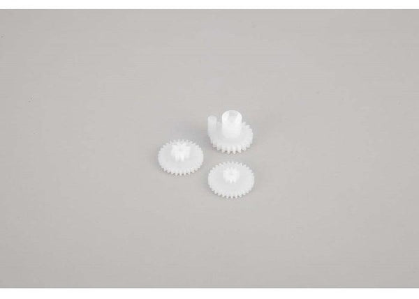 Kyosho MZ8-1 Servo Gear MINI-Z Series