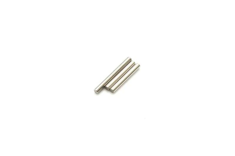 Servo Gear Shaft