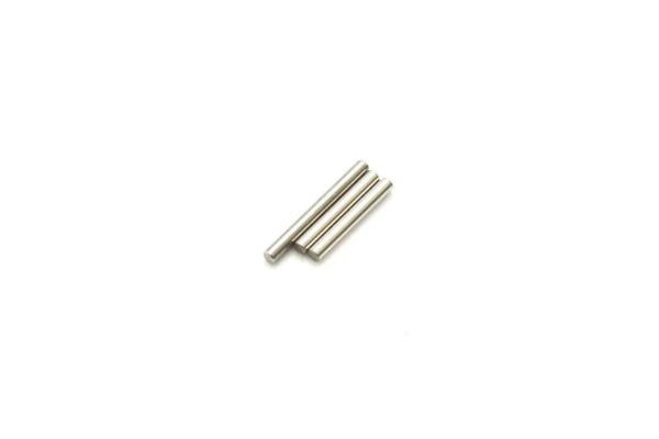 Servo Gear Shaft