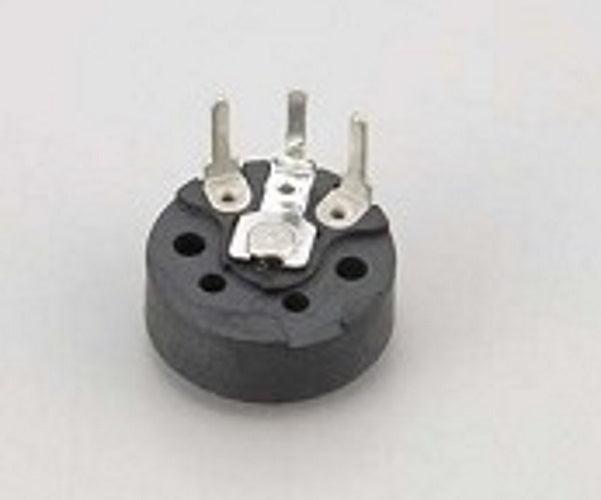 PowerHobby Kyosho MZ8-4 Potentiometer MR-03 / MR-03S2 — Cars & Trucks