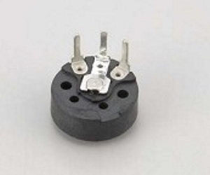 PowerHobby Kyosho MZ8-4 Potentiometer MR-03 / MR-03S2 — Cars & Trucks