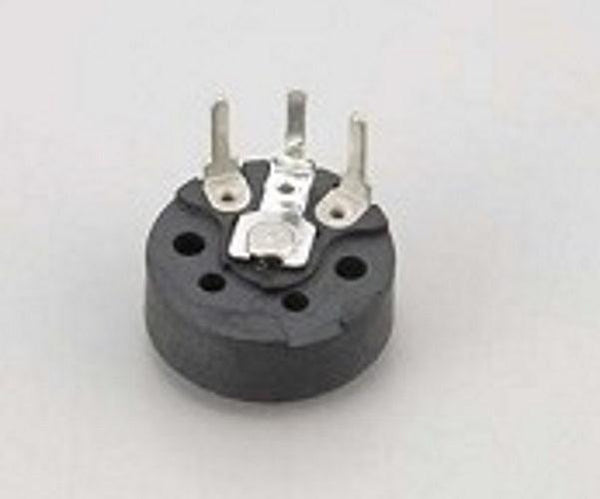 PowerHobby Kyosho MZ8-4 Potentiometer MR-03 / MR-03S2 — Cars & Trucks