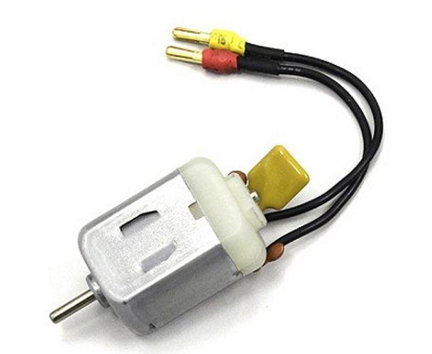 Kyosho MZ9E Motor Set For Mini-Z MR03 Evo