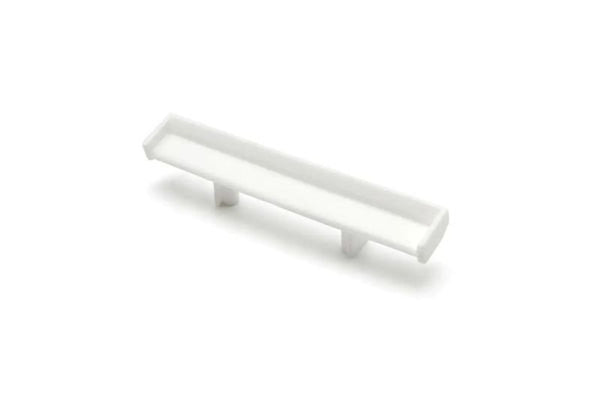 Resin Wing Wide (for MZN189)