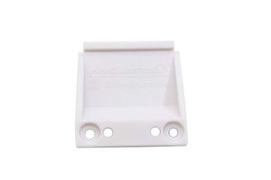 Front body mount (McLaren Senn GTR)