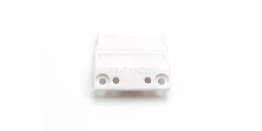 Front Body Mount (Mazda Savanna RX-7 FC3S)