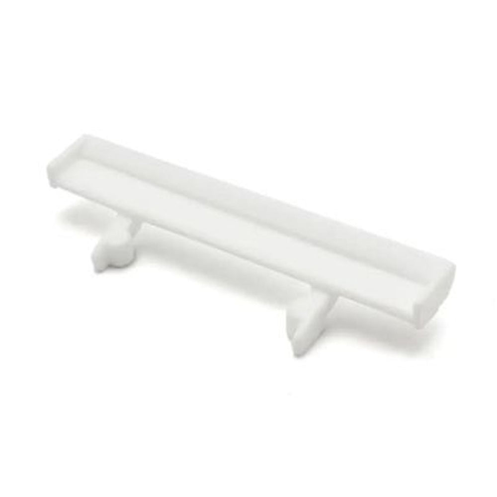 Kyosho - Resin Wing Wide (for MZN215)