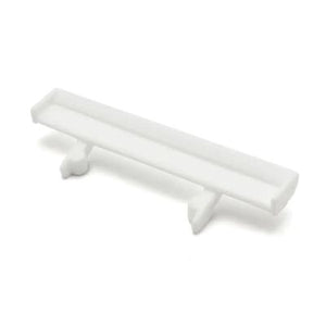 Kyosho - Resin Wing Wide (for MZN215)