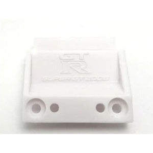 Kyosho - Front Body Mount (Nissan GT-R GT500 2008)