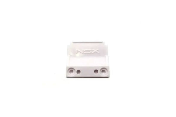 Front Body Mount (HONDA NSX)