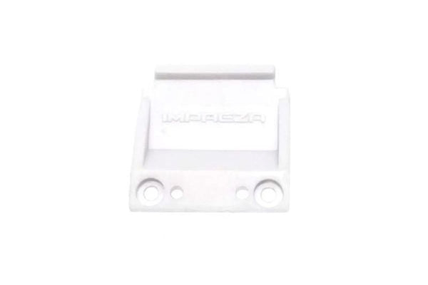 Front Body Mount (SUBARU IMPREZA WRC 2008)