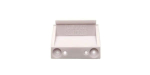 Kyosho - Front Body Mount (Corolla Levin AE86)