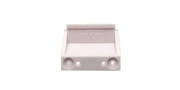 Kyosho - Front Body Mount (Corolla Levin AE86)