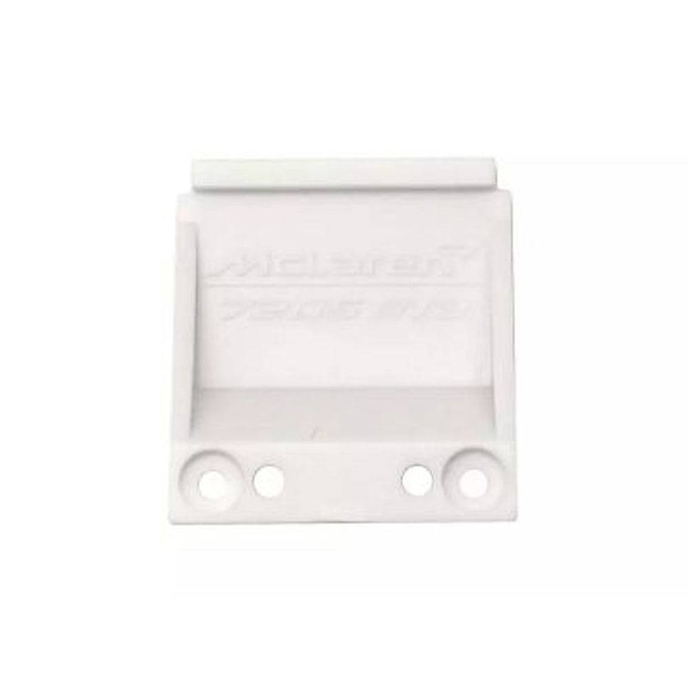 Kyosho - Front Body mount (McLaren 720S GT3)