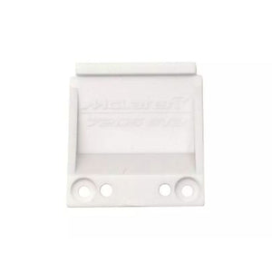 Kyosho - Front Body mount (McLaren 720S GT3)