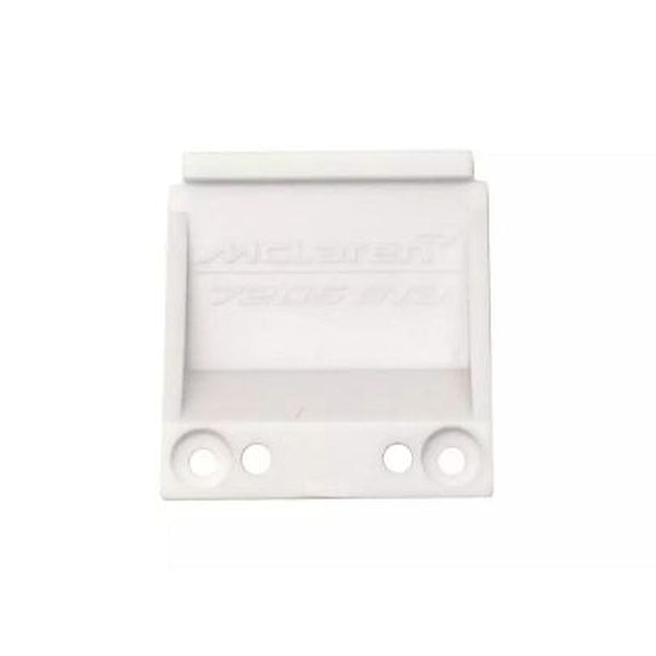 Kyosho - Front Body mount (McLaren 720S GT3)