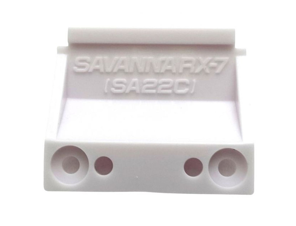 Kyosho - Front Body Mount (Mazda RX-7 SA22C)