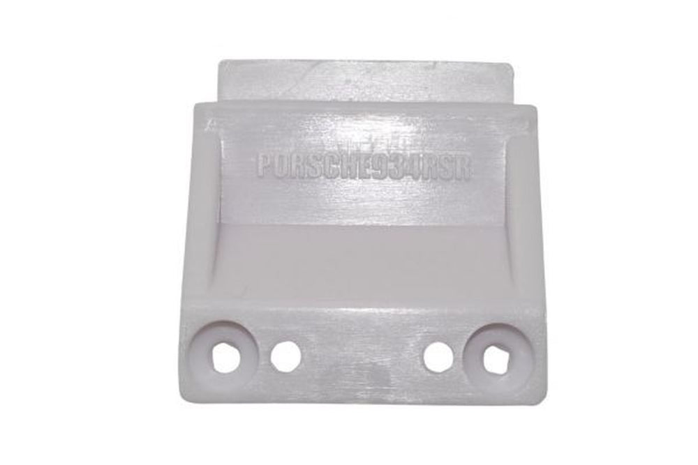 Kyosho - Front Body Mount (Porsche 934 RSR)
