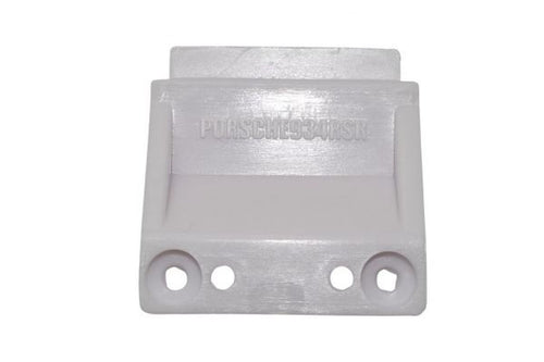 Kyosho - Front Body Mount (Porsche 934 RSR)
