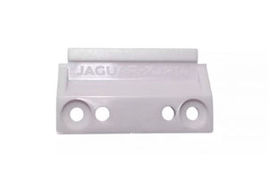 Kyosho - Front Body Mount (Jaguar XJR-14)