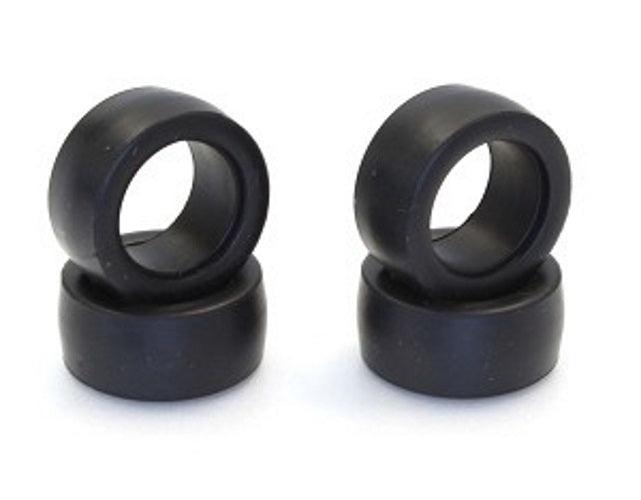 Kyosho MZT301-30 LM High Grip Front Tire (4) (20 Shore) MR-02 MR-03