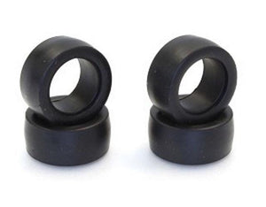 Kyosho MZT301-30 LM High Grip Front Tire (4) (20 Shore) MR-02 MR-03