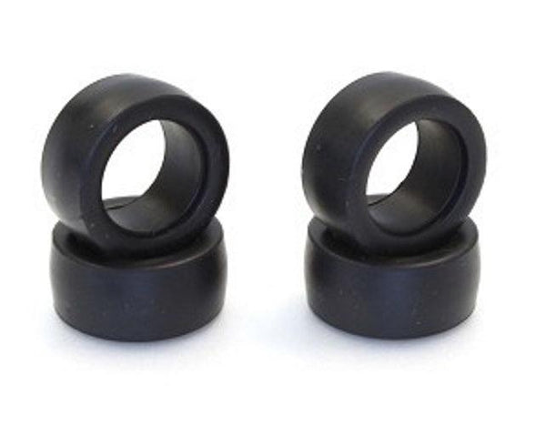 Kyosho MZT301-30 LM High Grip Front Tire (4) (20 Shore) MR-02 MR-03