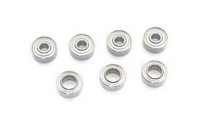 Kyosho MZW1 Ball Bearing Set MR-02 MR-03